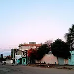 Villamar Temporada -Praia Do Futuro