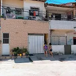 Villamar Temporada -Praia Do Futuro