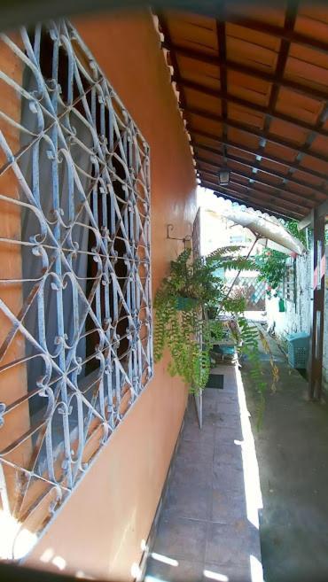 Villamar Temporada -praia Do Futuro Casa de férias Fortaleza (Ceara)